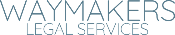 Waymakers Legal Services