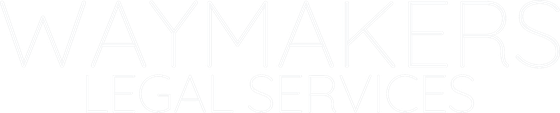 Waymakers Legal Services